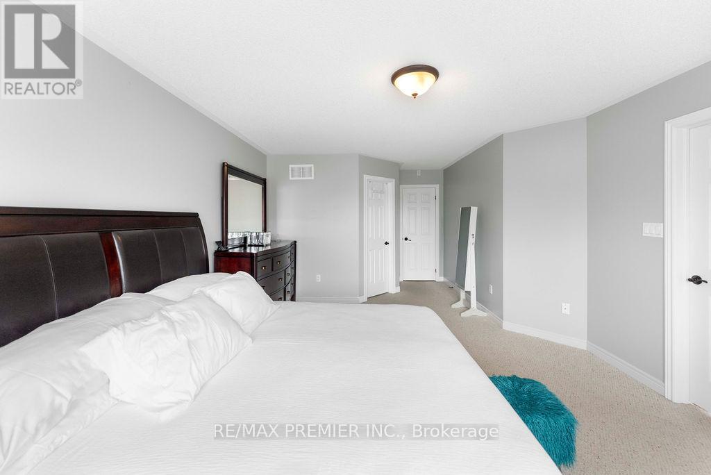 1248 MARY-LOU STREET - 25