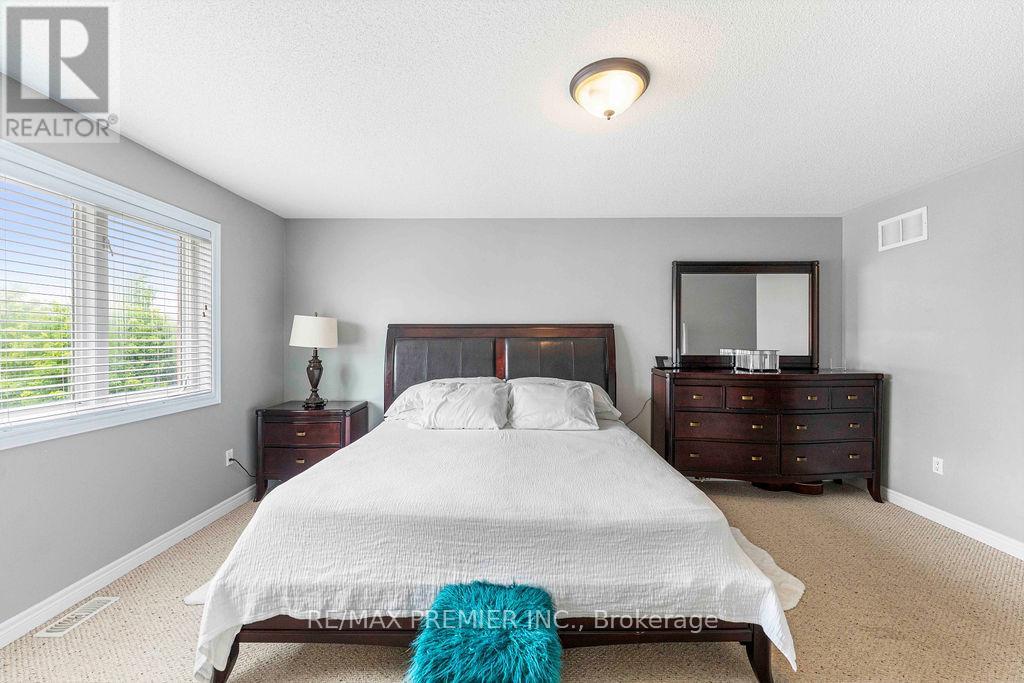 1248 MARY-LOU STREET - 26