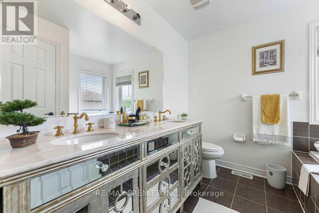 1248 MARY-LOU STREET - 28