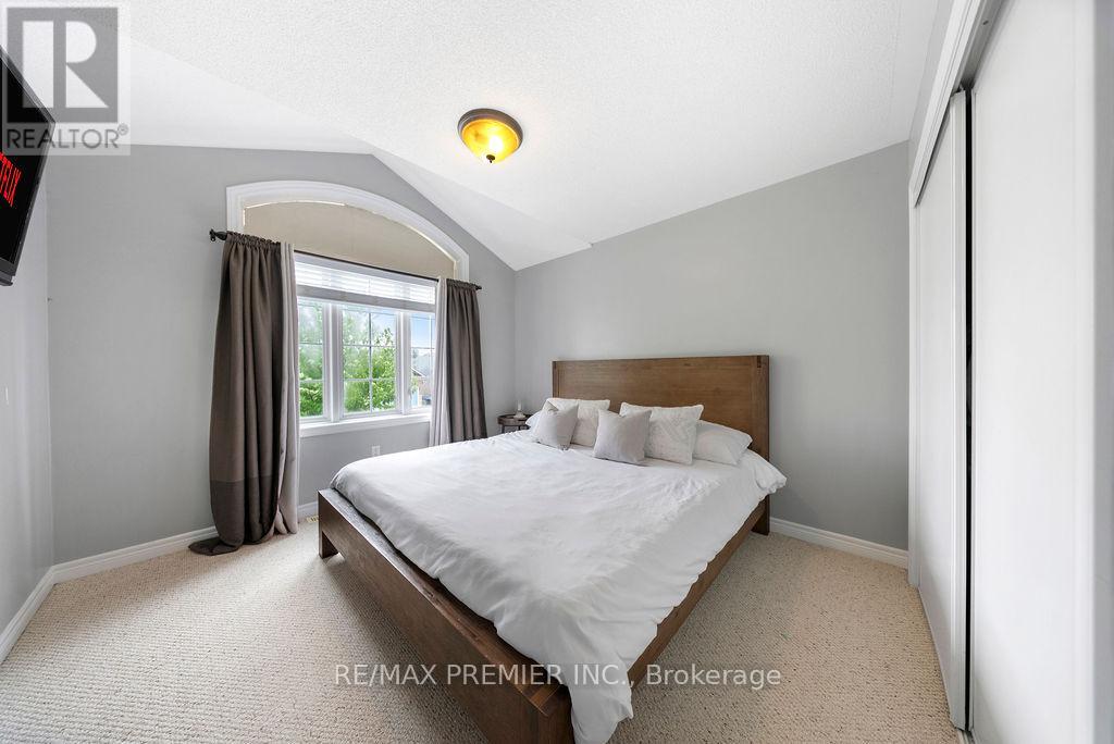 1248 MARY-LOU STREET - 30