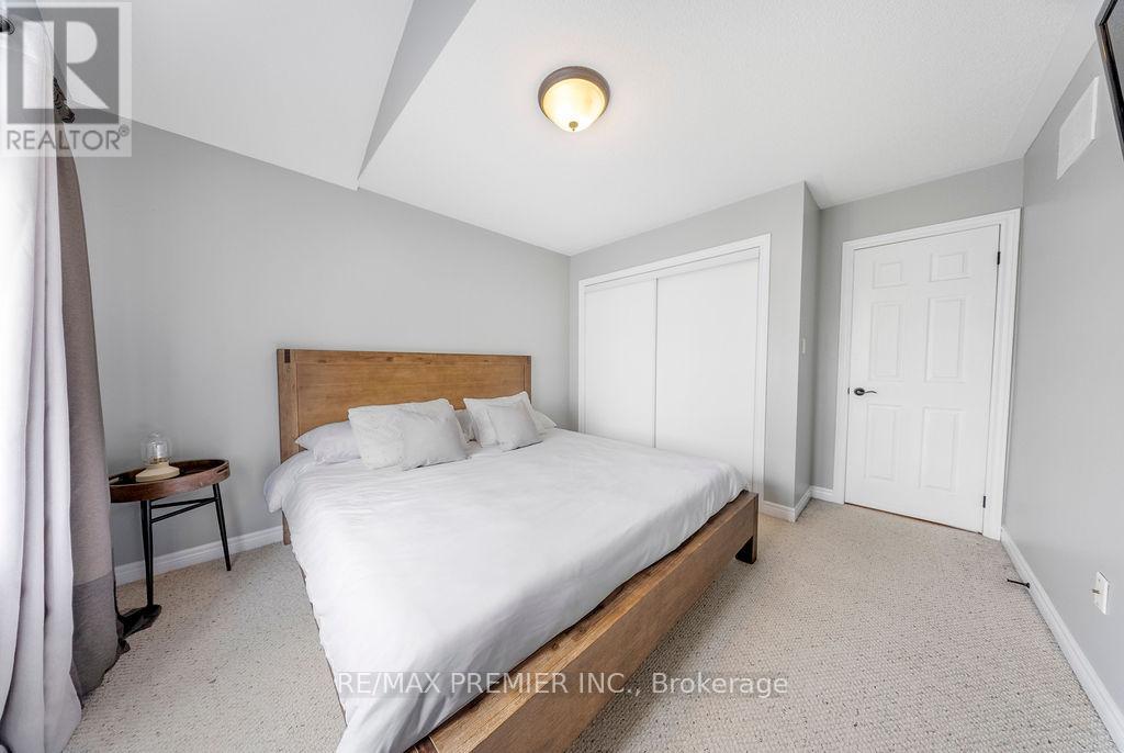 1248 MARY-LOU STREET - 31