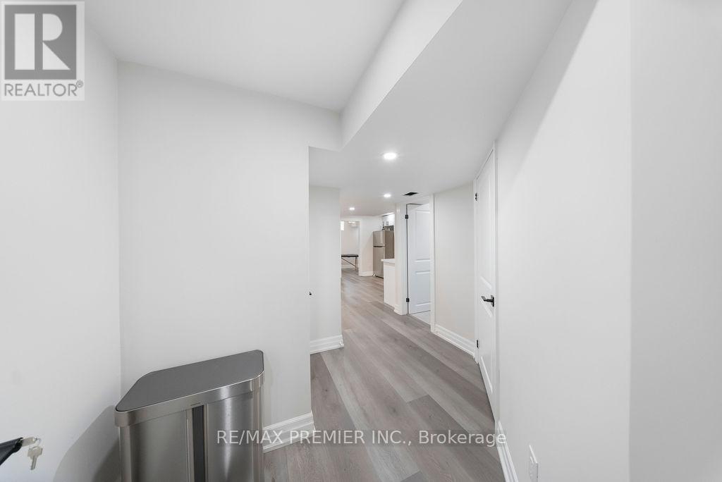 1248 MARY-LOU STREET - 36