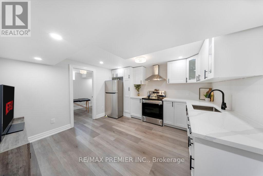 1248 MARY-LOU STREET - 37