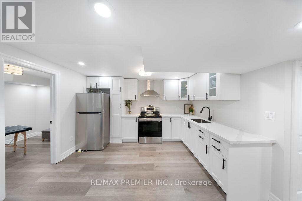 1248 MARY-LOU STREET - 39