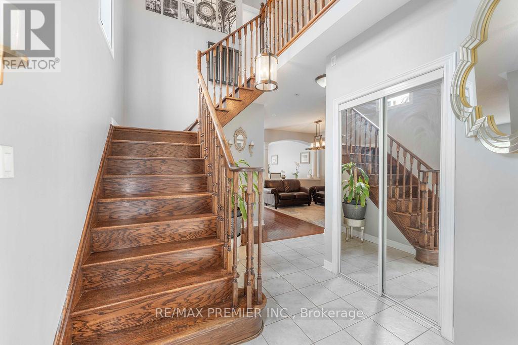 1248 MARY-LOU STREET - 4