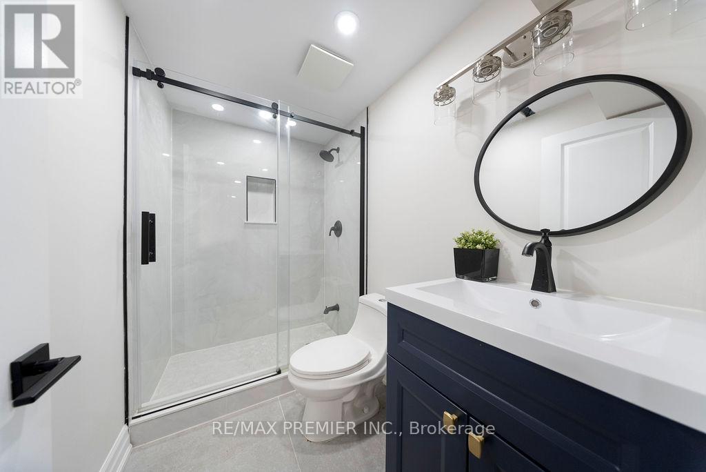 1248 MARY-LOU STREET - 40
