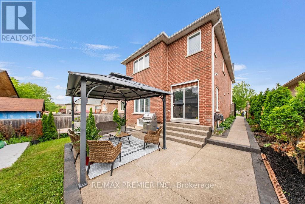 1248 MARY-LOU STREET - 43