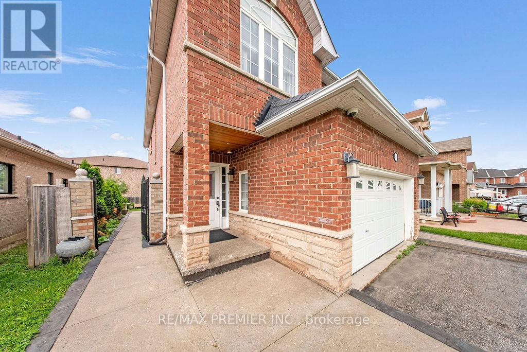 1248 MARY-LOU STREET - 45