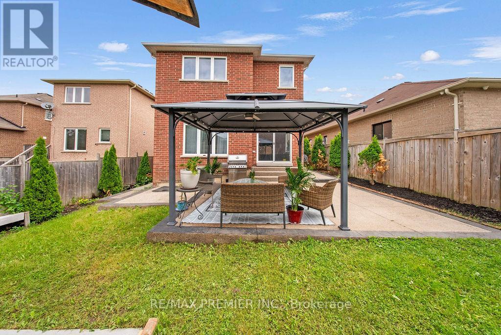 1248 MARY-LOU STREET - 46