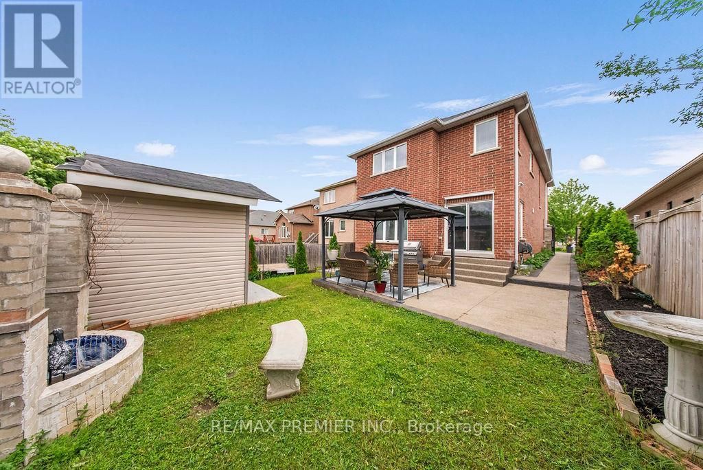 1248 MARY-LOU STREET - 47