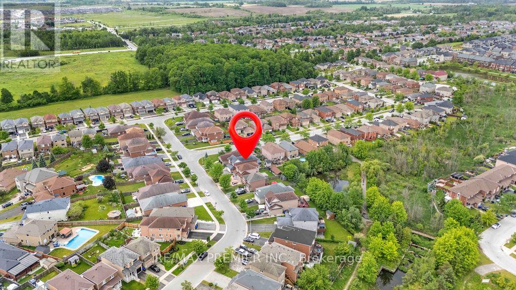 1248 MARY-LOU STREET - 49