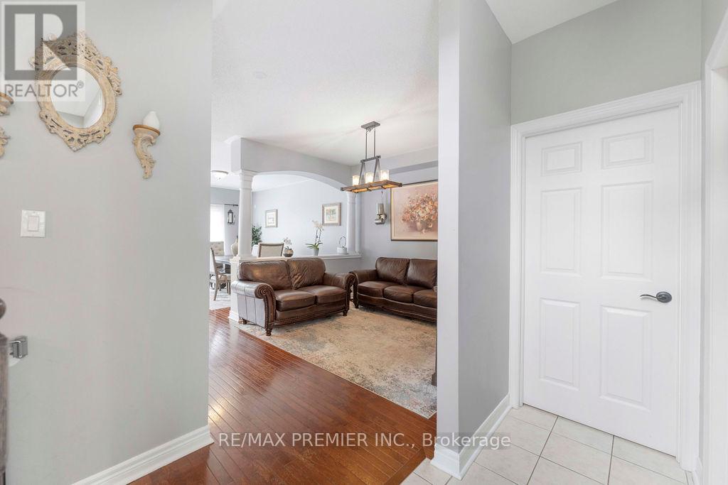 1248 MARY-LOU STREET - 5