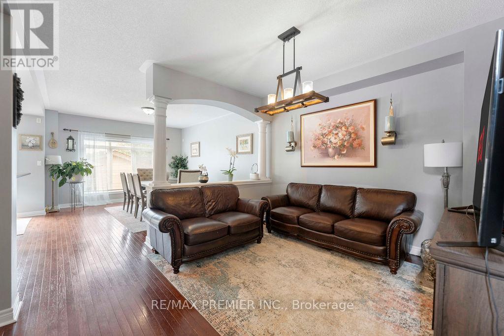 1248 MARY-LOU STREET - 6