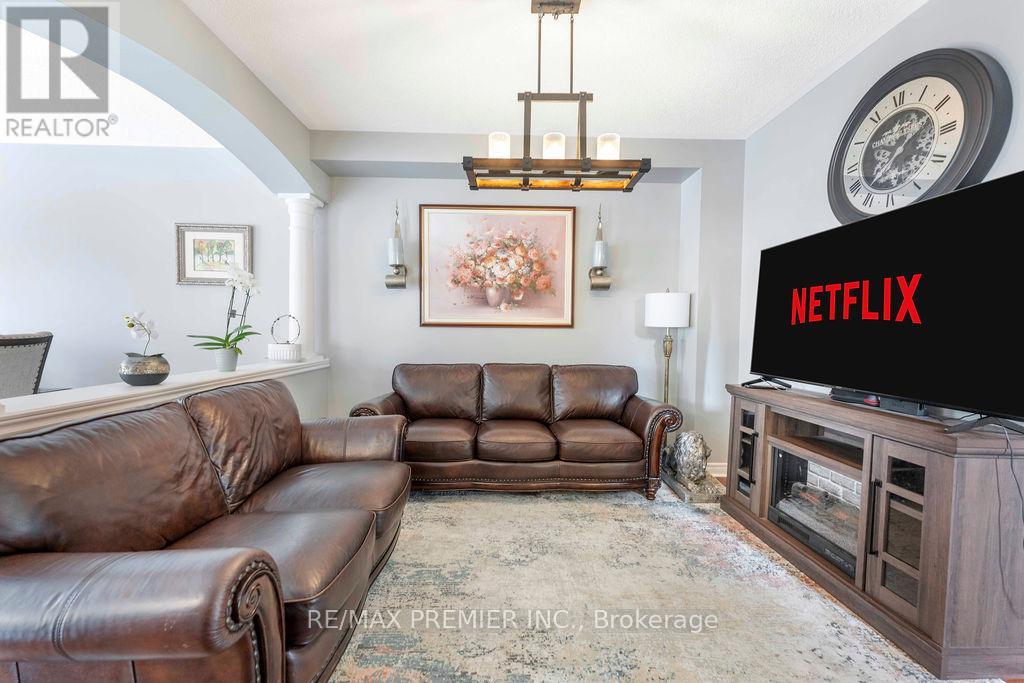 1248 MARY-LOU STREET - 7