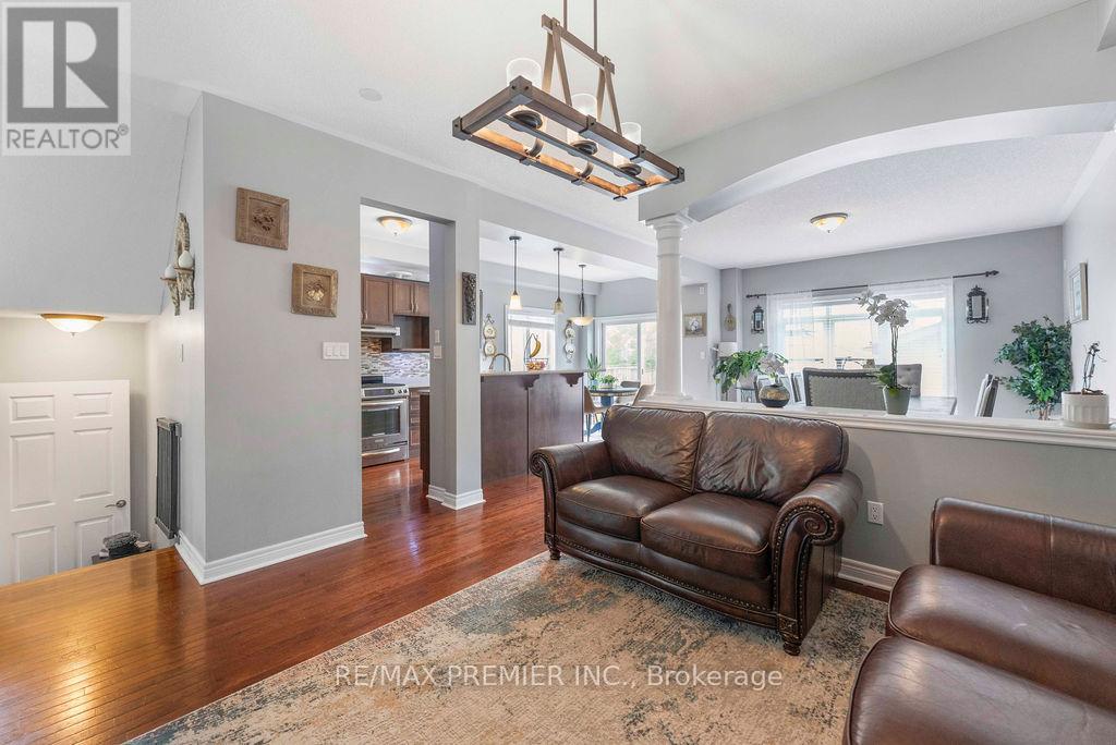 1248 MARY-LOU STREET - 9