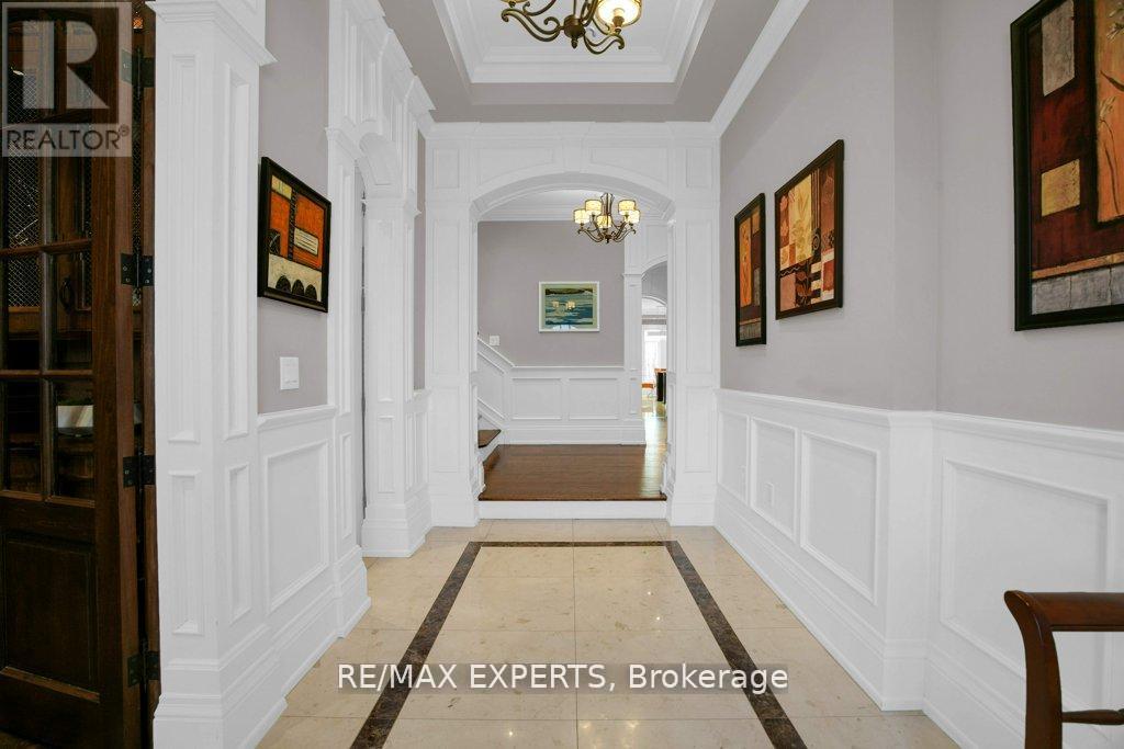 188 KING HIGH DRIVE - 11