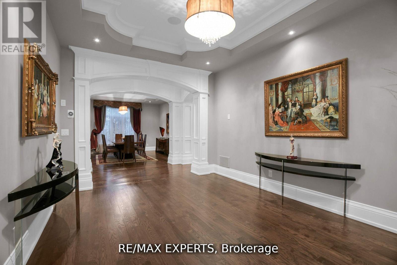 188 KING HIGH DRIVE - 12