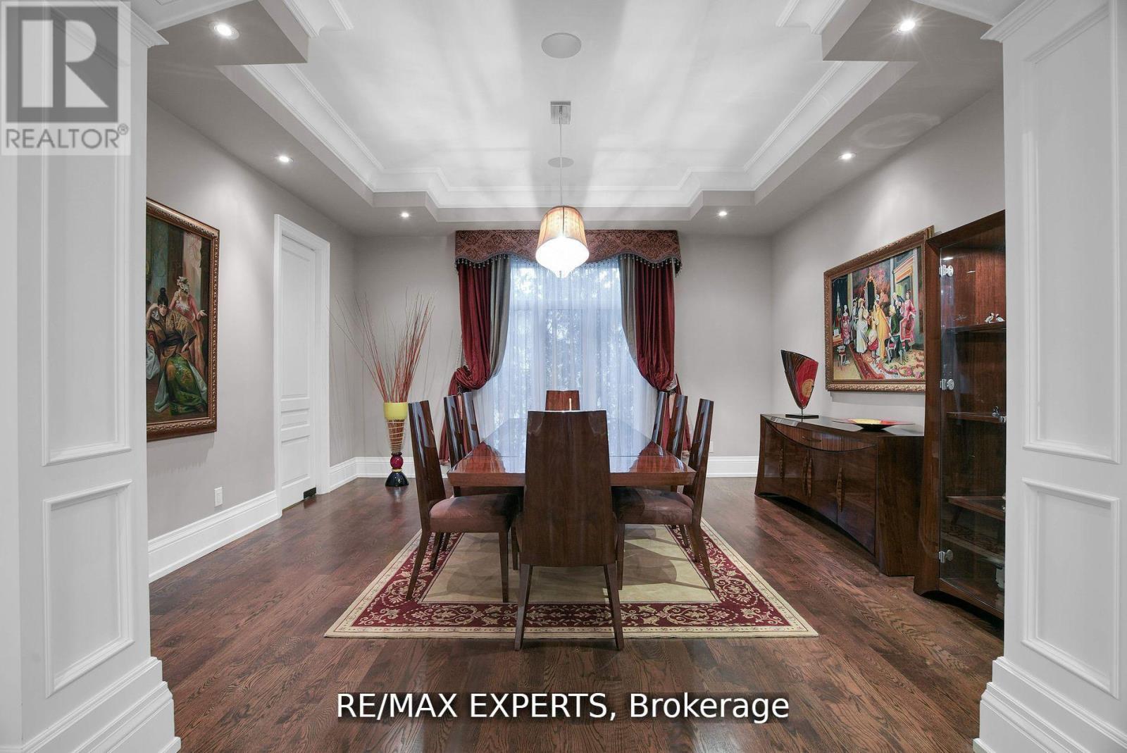 188 KING HIGH DRIVE - 13
