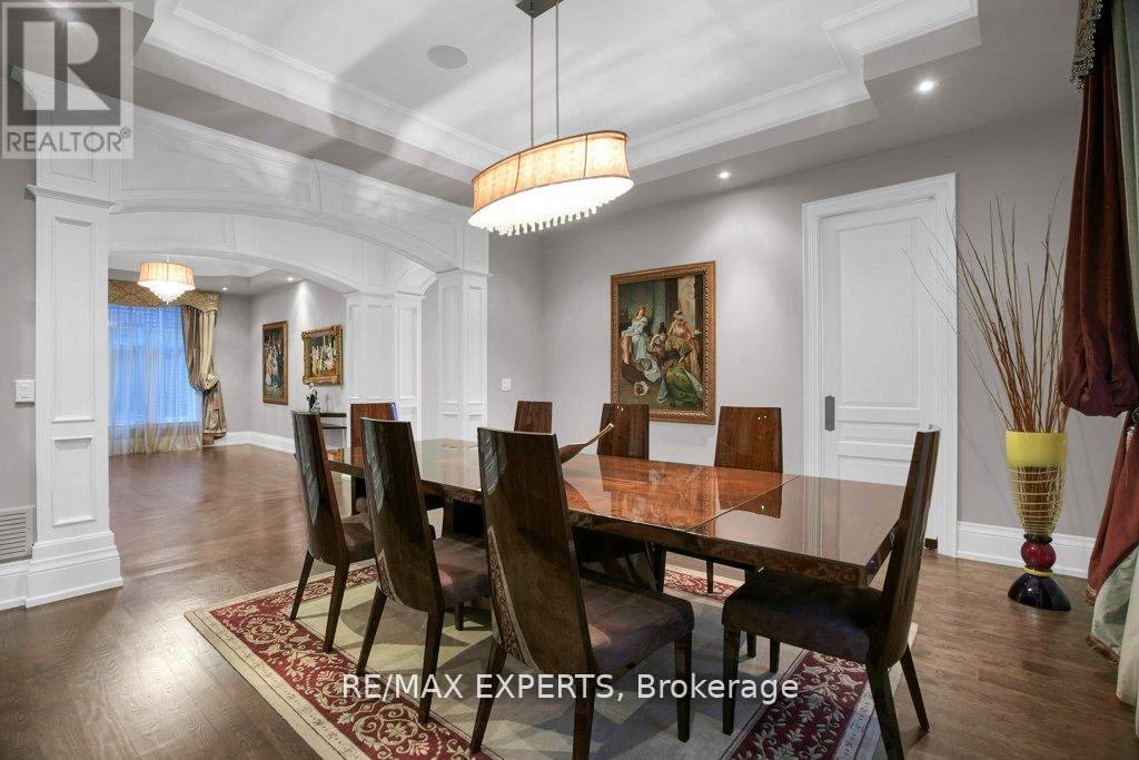 188 KING HIGH DRIVE - 14