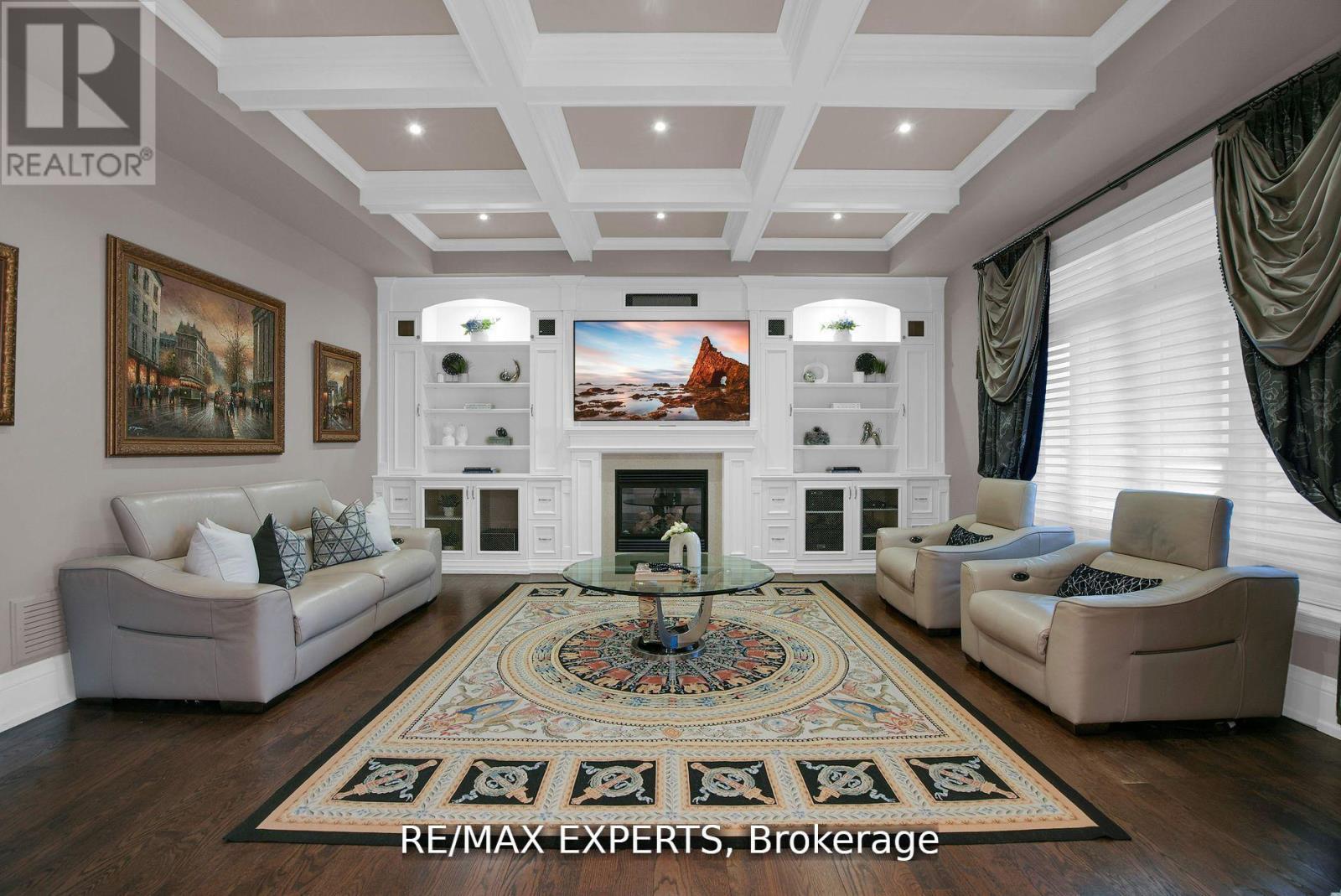 188 KING HIGH DRIVE - 15