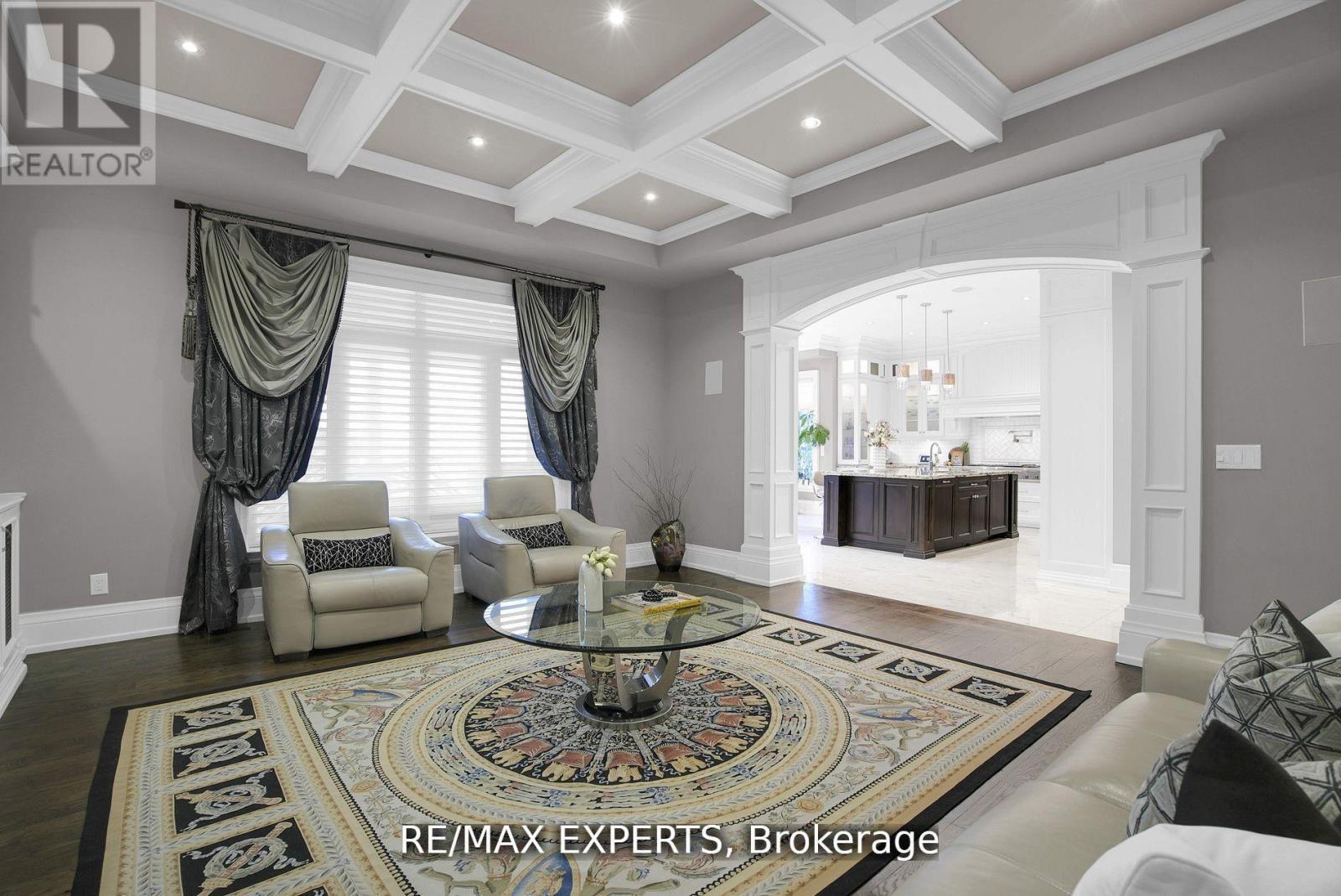 188 KING HIGH DRIVE - 16