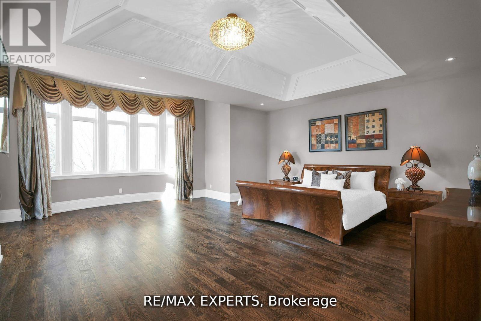 188 KING HIGH DRIVE - 29