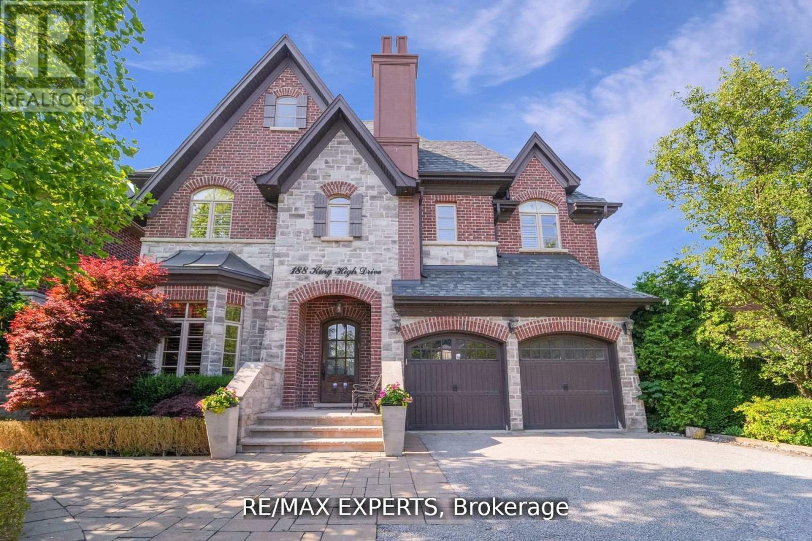 188 KING HIGH DRIVE - 3