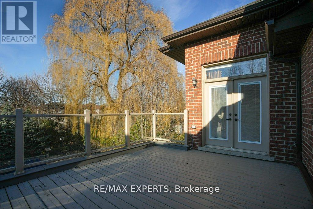 188 KING HIGH DRIVE - 34