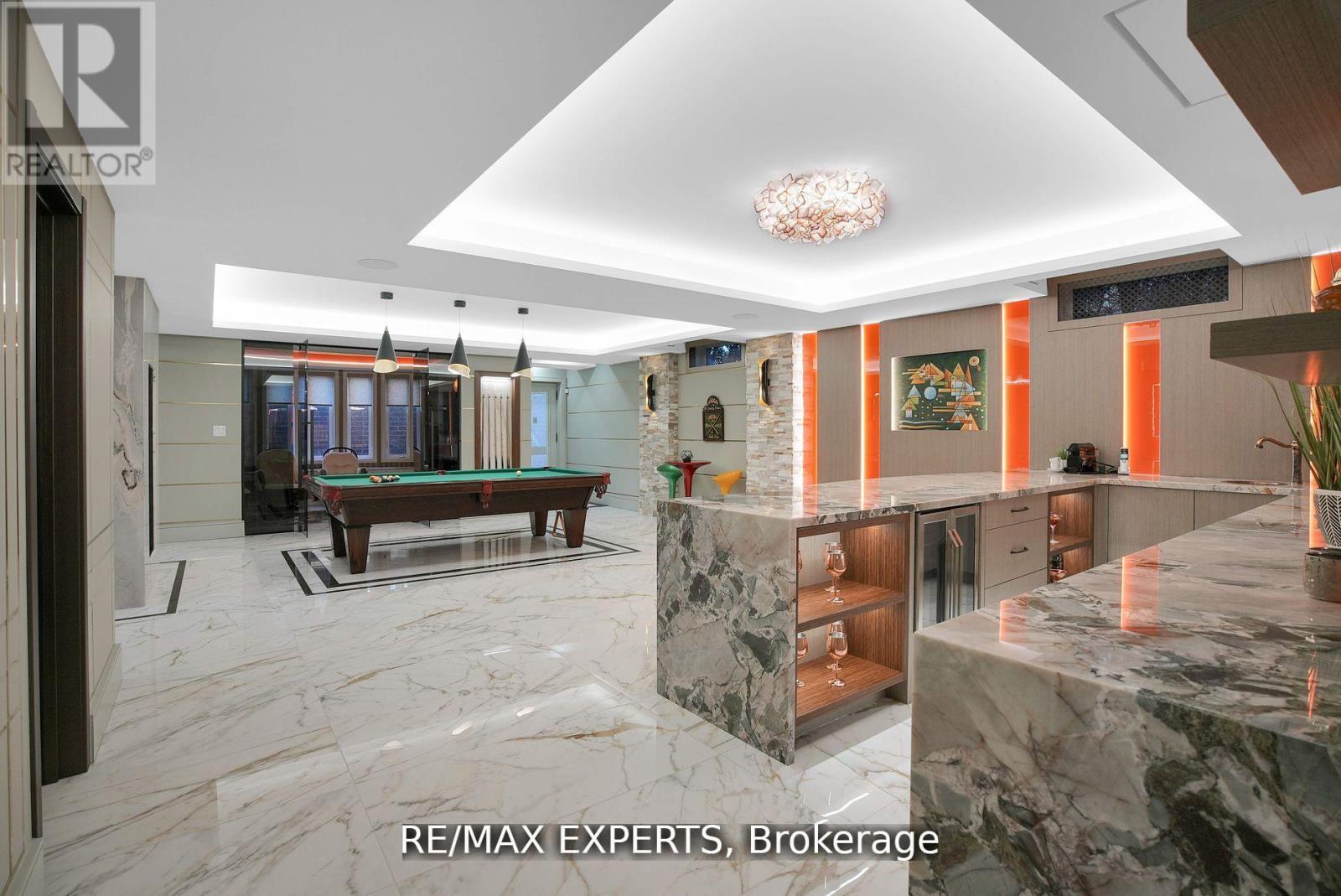 188 KING HIGH DRIVE - 37
