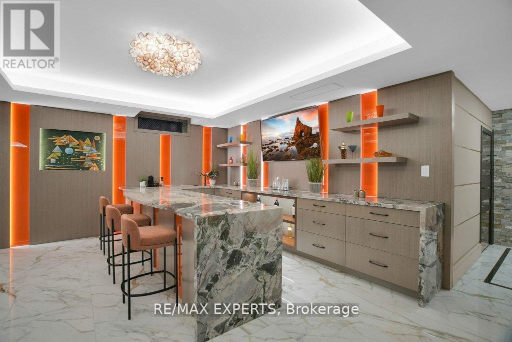 188 KING HIGH DRIVE - 38