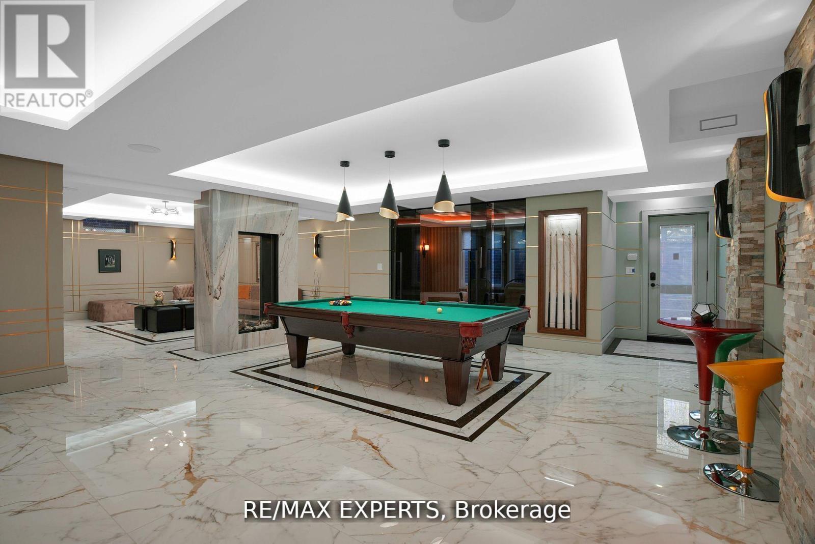 188 KING HIGH DRIVE - 39