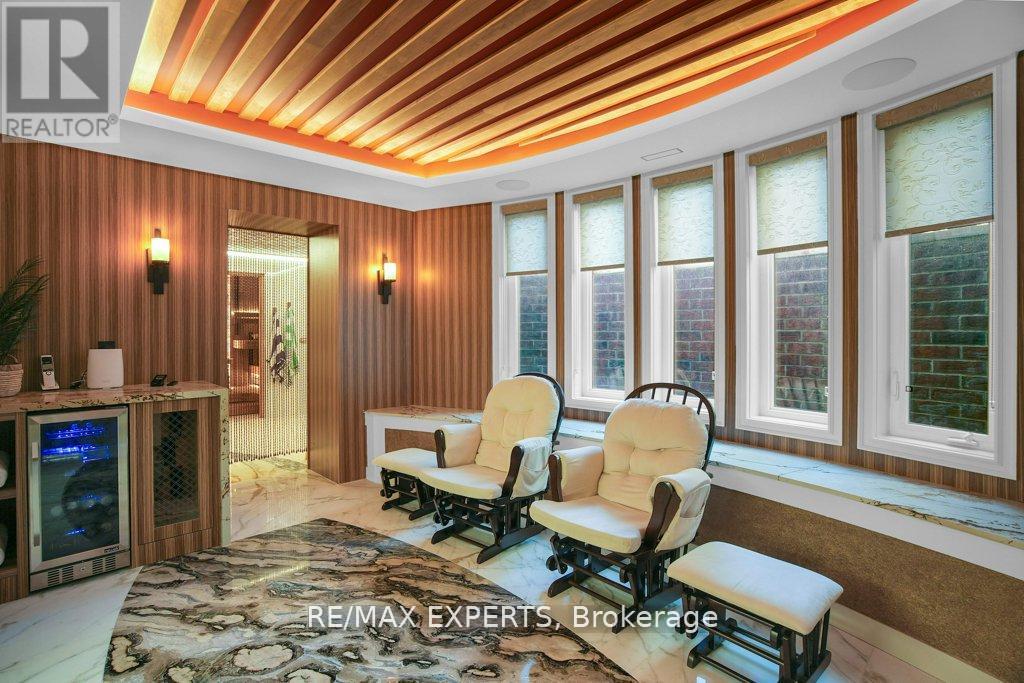 188 KING HIGH DRIVE - 41