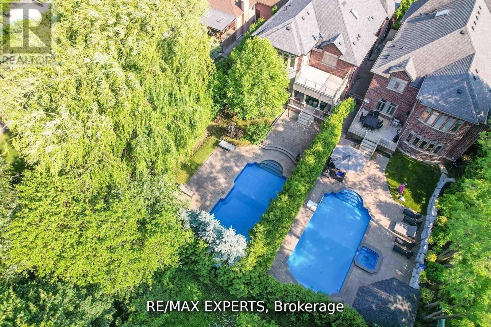 188 KING HIGH DRIVE - 5