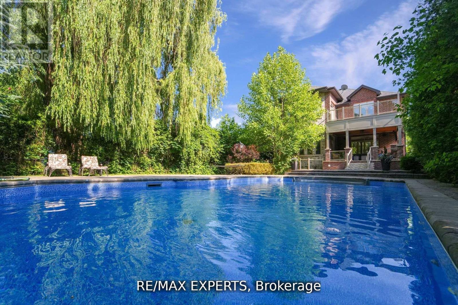 188 KING HIGH DRIVE - 7