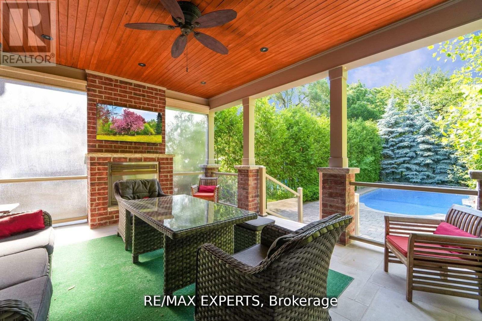 188 KING HIGH DRIVE - 8