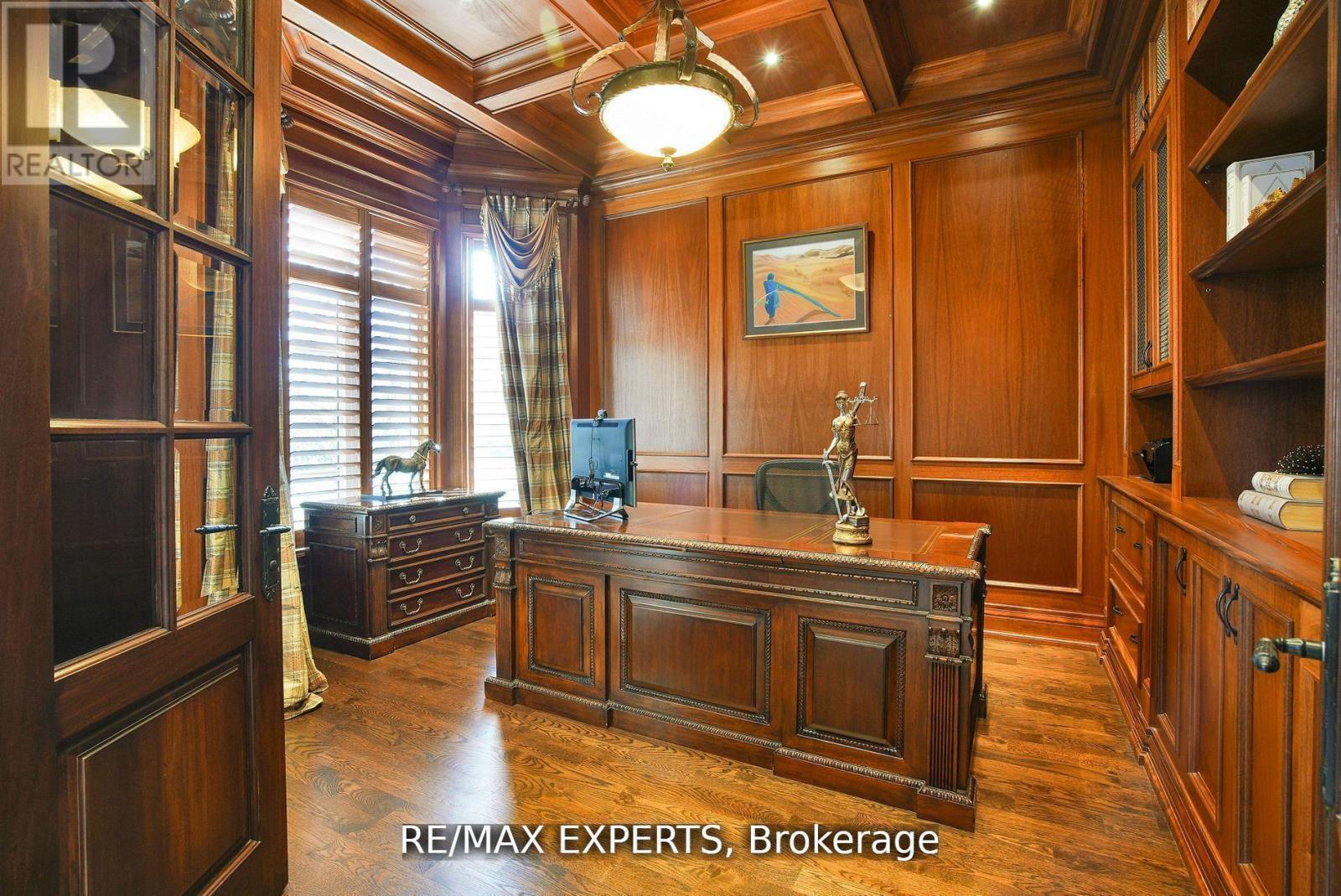 188 KING HIGH DRIVE - 9