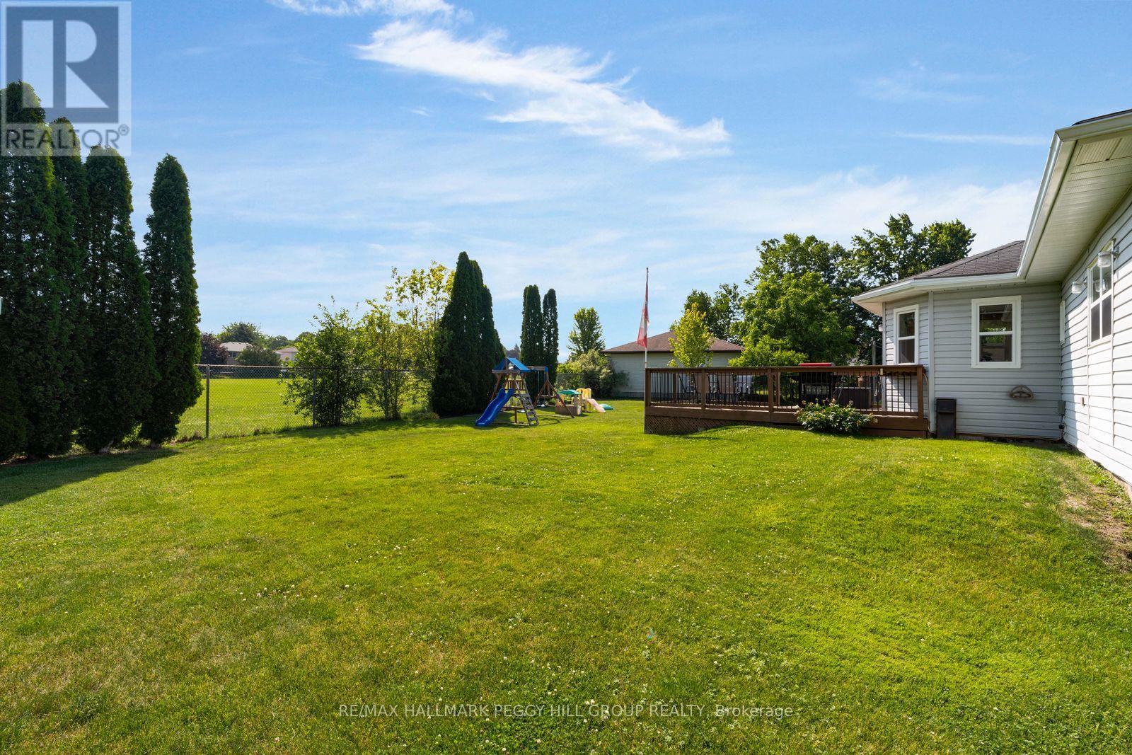 5 ALLAN COURT - 18