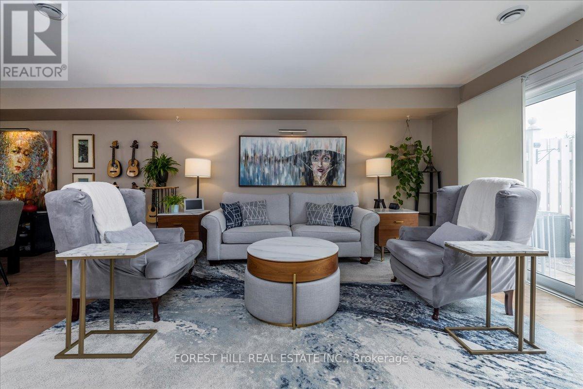 #8 100 LAGUNA PARKWAY - 12