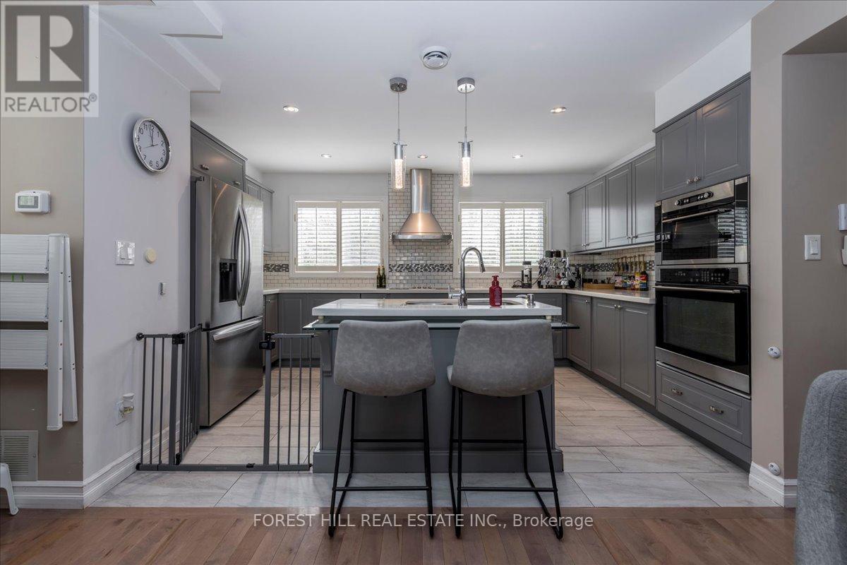 #8 100 LAGUNA PARKWAY - 23