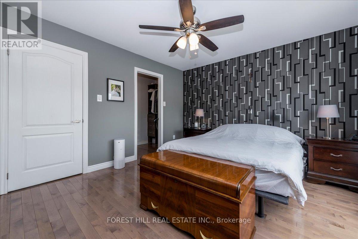 #8 100 LAGUNA PARKWAY - 31