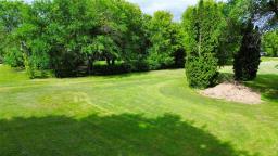 192 240 Road N, St Claude, MB R0G1Z0 Photo 7