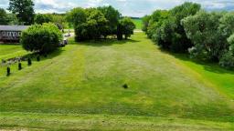 192 240 Road N, St Claude, MB R0G1Z0 Photo 8