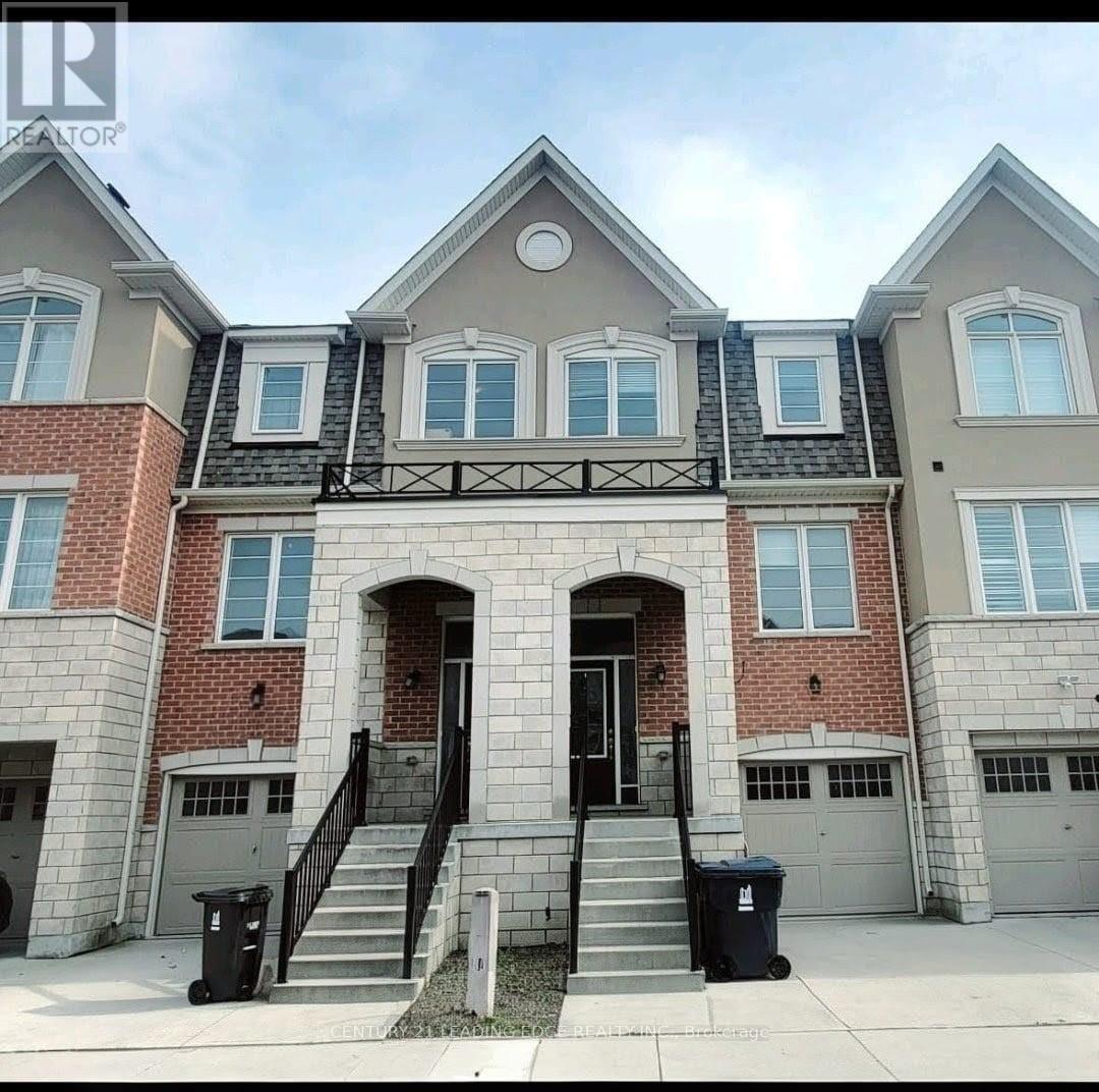 5 FUSILIER DRIVE - 1