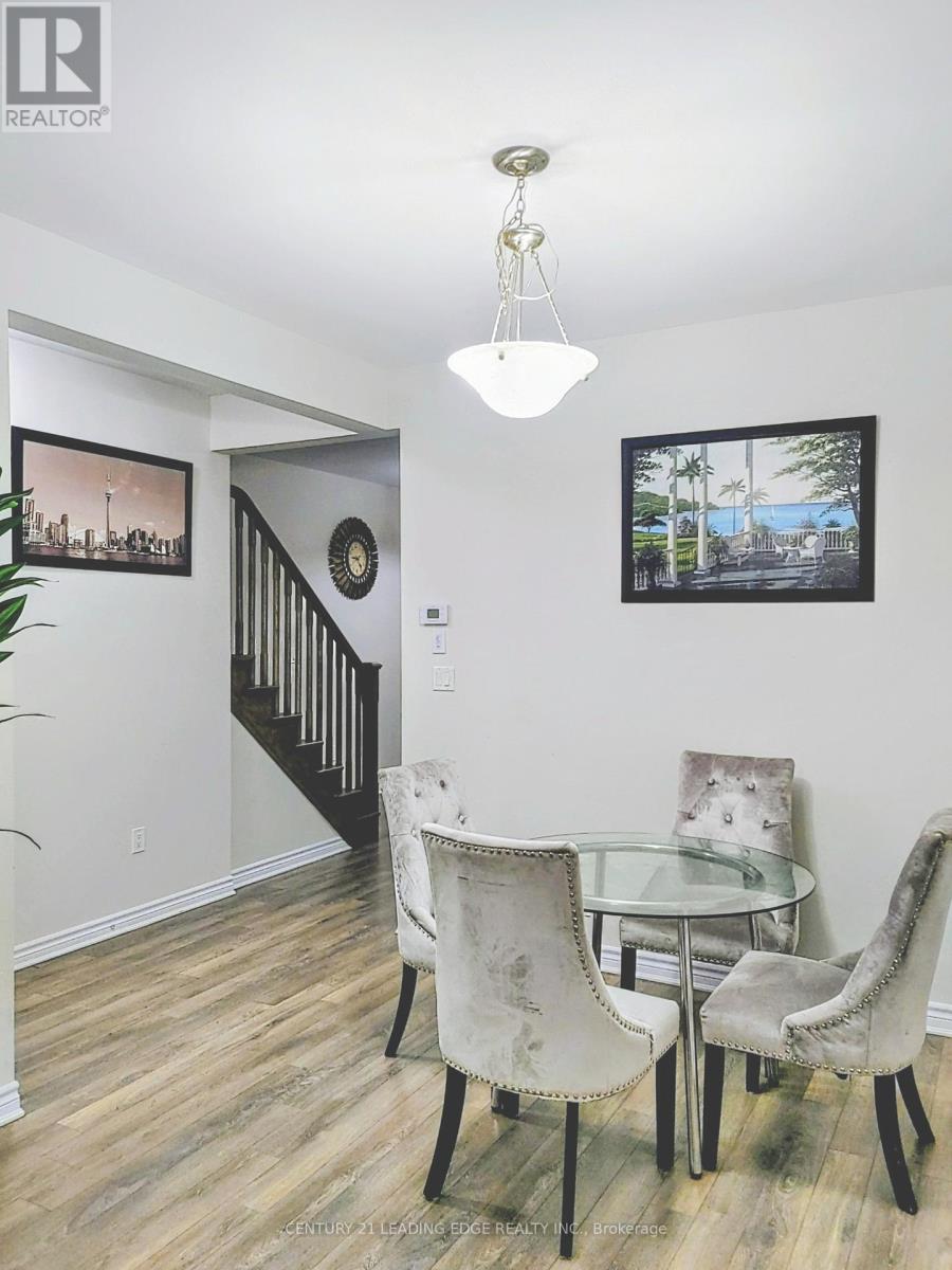 5 FUSILIER DRIVE - 5