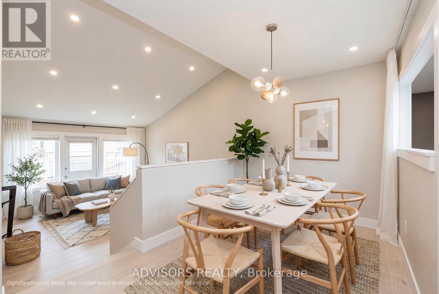 Photo of 121 - 256 JOHN GARLAND BOULEVARD