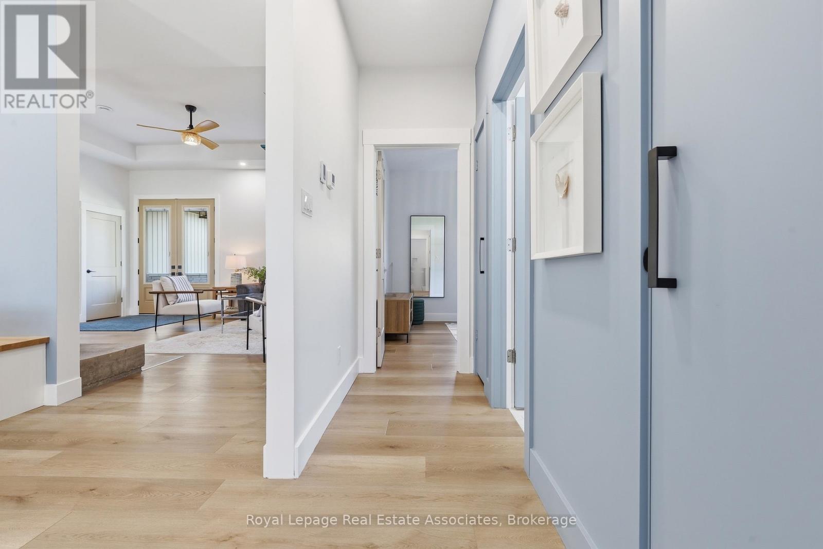 18 TAMARAC ROAD - 22