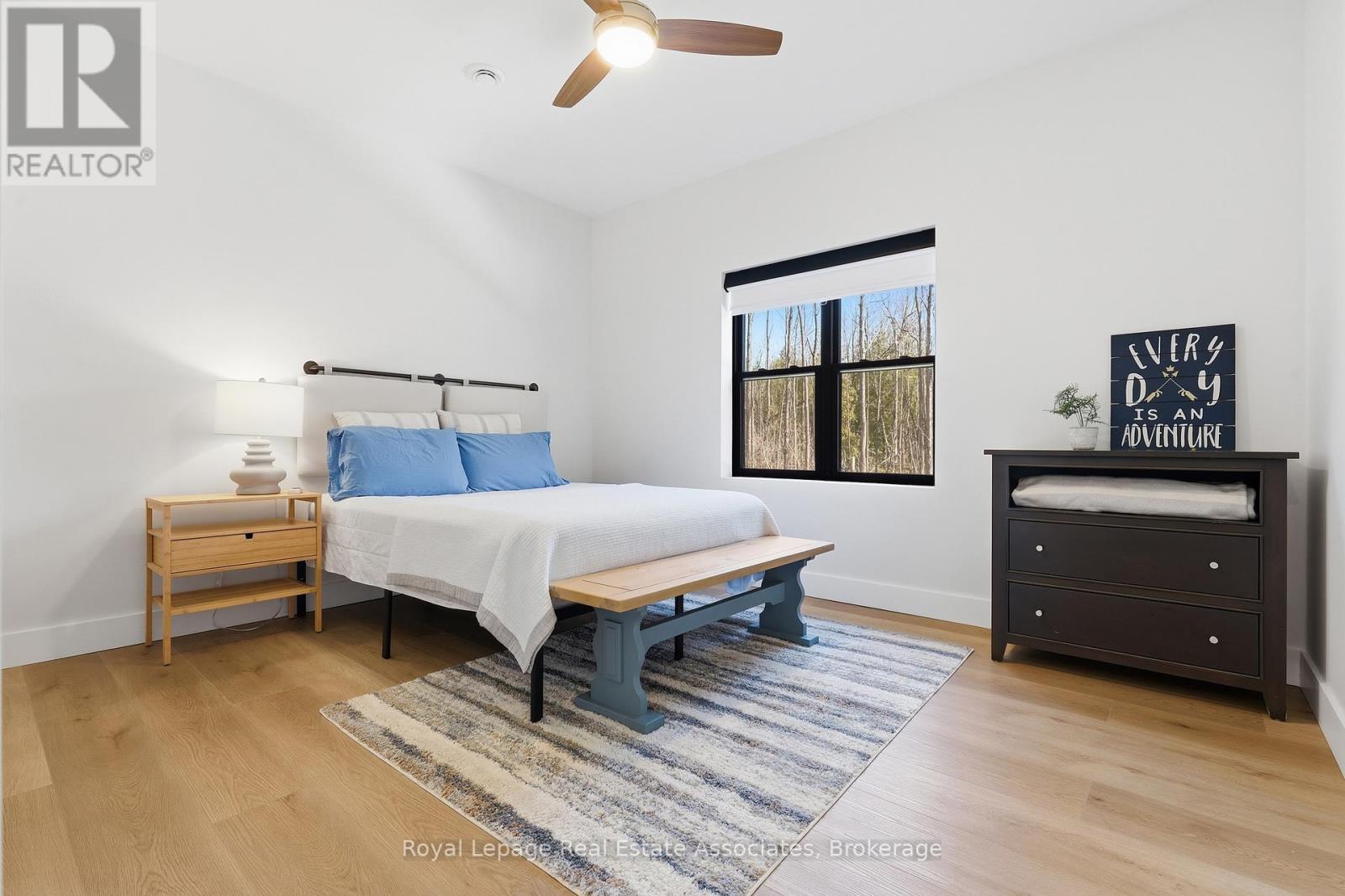 18 TAMARAC ROAD - 26