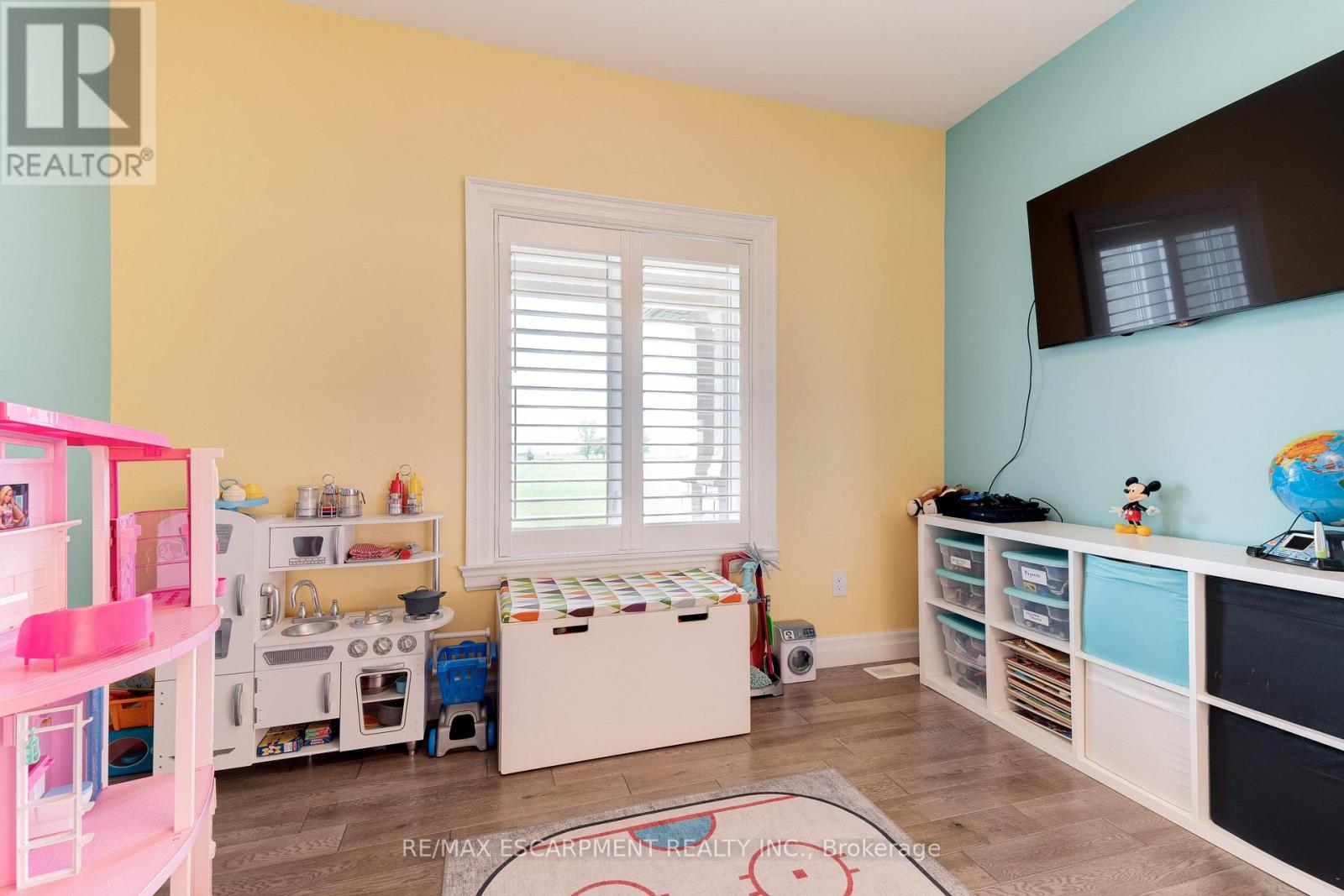 148 MOORES ROAD - 35