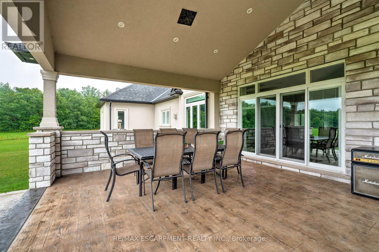 148 MOORES ROAD - 37
