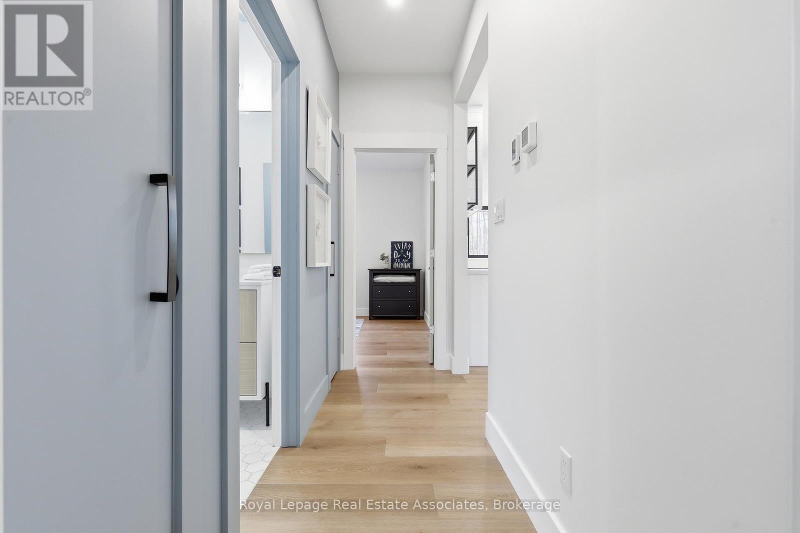 18 TAMARAC ROAD - 25